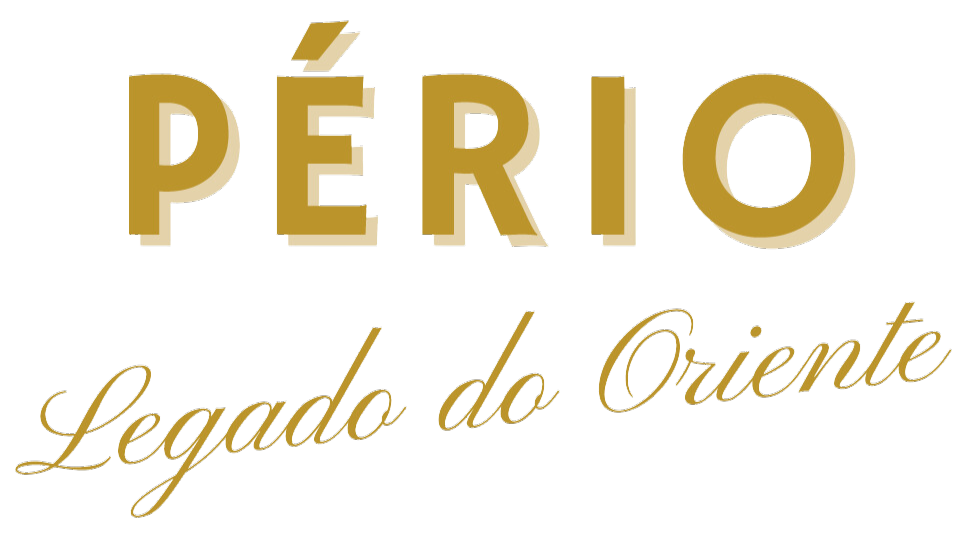 Pério